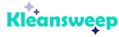 Kleansweep